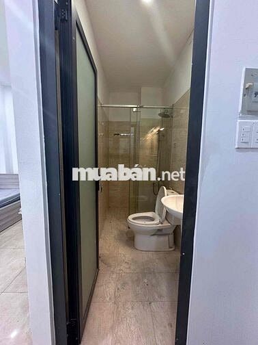 🔥 Nhà 2MT Trần Quang Diệu Q.3 – 193m² Trệt 2 Lầu Suốt – Chỉ 72 Triệu