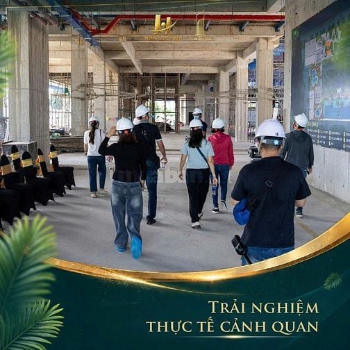 🏡 CĂN HỘ GẦN PHÚ MỸ HƯNG – GIÁ TỐT CHO KHÁCH MUA Ở.The Peak Garden
