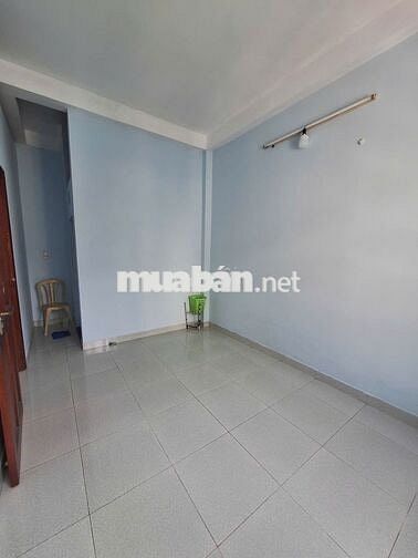 Phòng trọ 20m2 đường Quang Trung ,Q.Gò Vấp, P8 , TPHCM