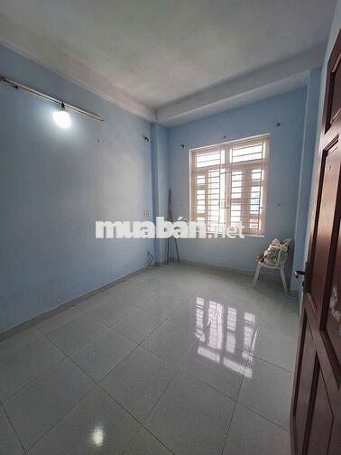 Phòng trọ 20m2 đường Quang Trung ,Q.Gò Vấp, P8 , TPHCM
