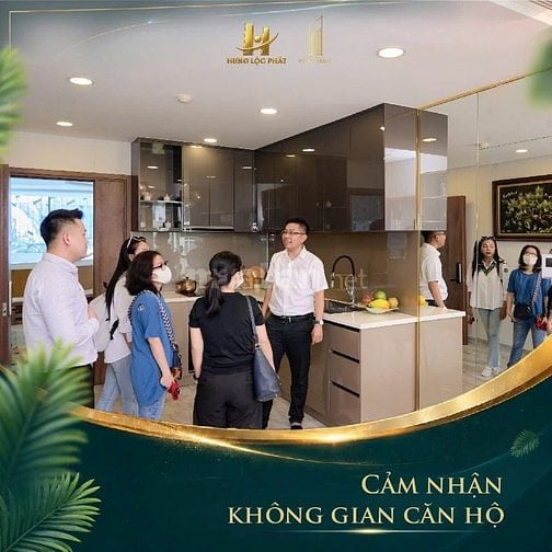 🏡 CĂN HỘ GẦN PHÚ MỸ HƯNG – GIÁ TỐT CHO KHÁCH MUA Ở.The Peak Garden