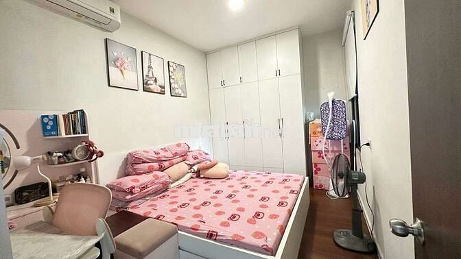 CẦN BÁN GẤP CĂN 1PN – CÓ SỔ HỒNG – FULL NỘI THẤT -  CHỈ 2.6 TỶ
