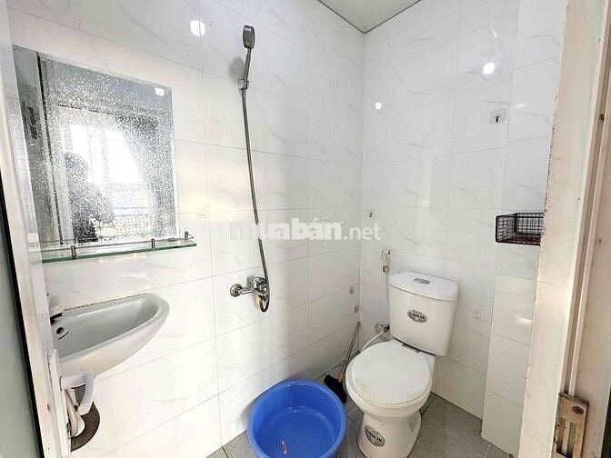 CHO THUÊ PHÒNG BAN CÔNG SIÊU THOÁNG MÁT HẠT DẺ HSSV CHO ANH CHỊ EM