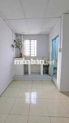 PHÒNG TRỌ SINH VIÊN GIÁ RẺ KẾ BÊN ĐH CÔNG THƯƠNG VÀ ĐH VĂN HIẾN