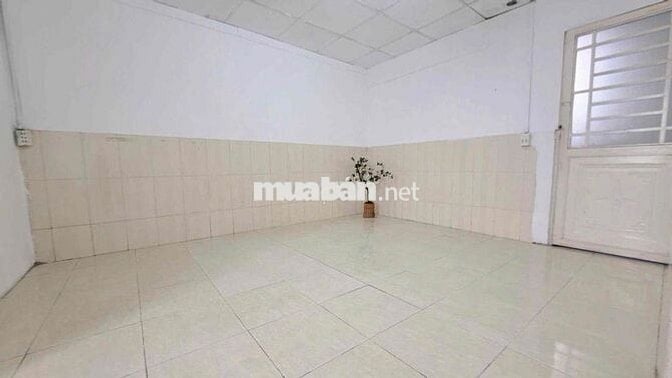 PHÒNG TRỌ SINH VIÊN GIÁ RẺ KẾ BÊN ĐH CÔNG THƯƠNG VÀ ĐH VĂN HIẾN