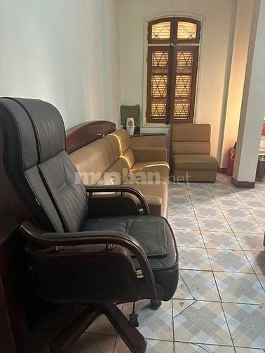 💥💥💥NHÀ ĐẸP PHÁO ĐÀI LÁNG Ở LUÔN - PHÂN LÔ - SÁT PHỐ - KHE THOÁNG 