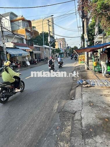 Kiot mặt tiền đường kinh doanh mọi ngành nghề🔥