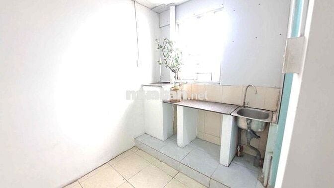 PHÒNG TRỌ SINH VIÊN GIÁ RẺ KẾ BÊN ĐH CÔNG THƯƠNG VÀ ĐH VĂN HIẾN