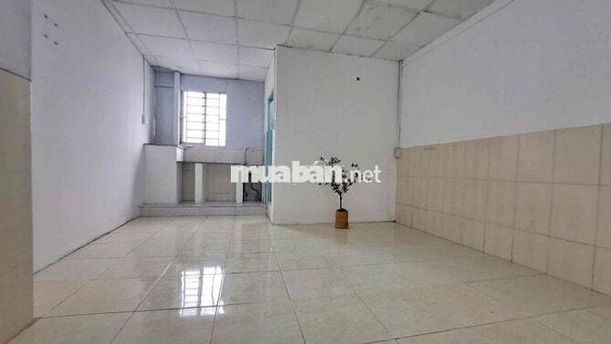 PHÒNG TRỌ SINH VIÊN GIÁ RẺ KẾ BÊN ĐH CÔNG THƯƠNG VÀ ĐH VĂN HIẾN