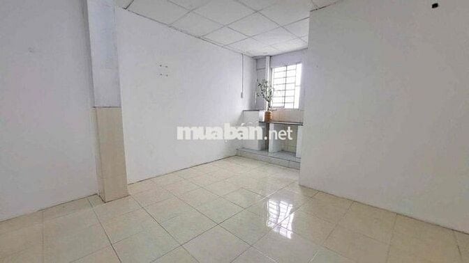 PHÒNG TRỌ SINH VIÊN GIÁ RẺ KẾ BÊN ĐH CÔNG THƯƠNG VÀ ĐH VĂN HIẾN