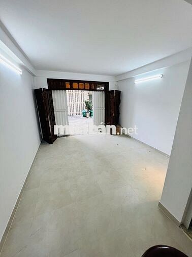 🌟Chỉ 19 triệu thuê được ngay nhà 5 tầng mới tại Hẻm 43 Cộng Hòa P4, TB