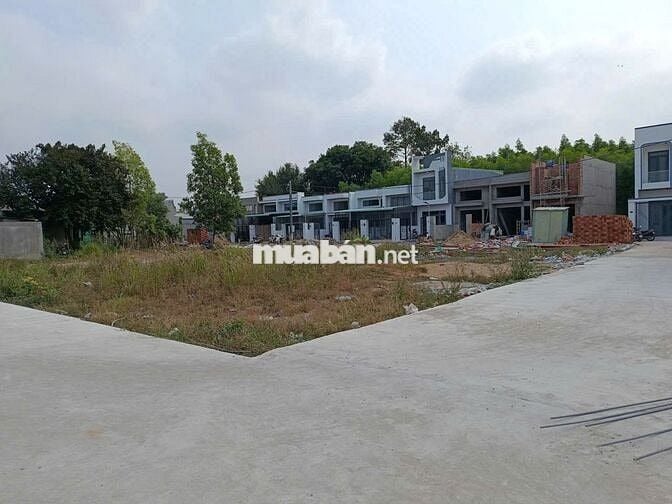 🔥🔥CHÍNH CHỦ CHUYỂN CÔNG TÁC NÊN CẦN BÁN LẠI LÔ ĐẤT ĐẸP🔥🔥 