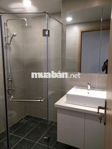Chính chủ bán CC Nova Orchard Parkview