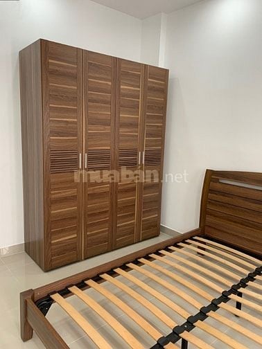 SIÊU PHẨM CHO THUÊ 12Tr/Tháng💰Nhà TRẦN HƯNG ĐẠO, Q1 Giá 2,180 Tỷ/38m2