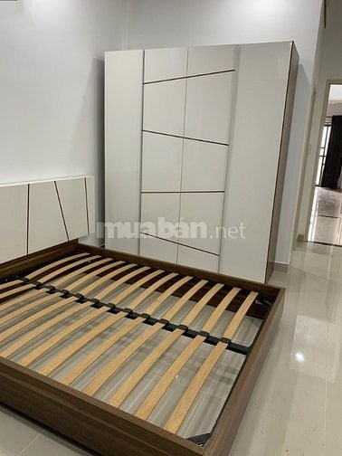 SIÊU PHẨM CHO THUÊ 12Tr/Tháng💰Nhà TRẦN HƯNG ĐẠO, Q1 Giá 2,180 Tỷ/38m2