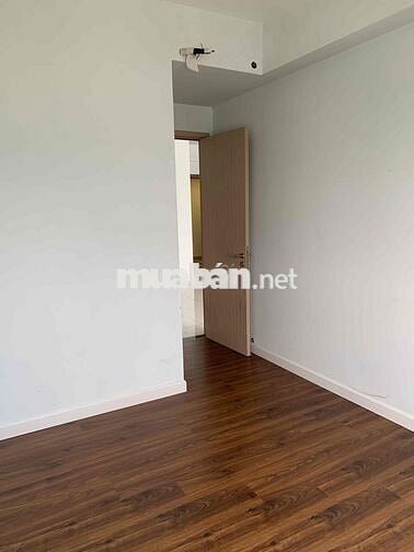 Chính Chủ Cần Bán Gấp 70m2 2Pn 2Wc Lovera Vista Sổ Hồng Sẳn