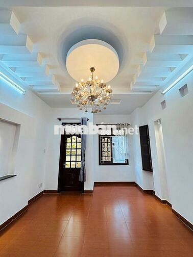 🌟Chỉ 19 triệu thuê được ngay nhà 5 tầng mới tại Hẻm 43 Cộng Hòa P4, TB