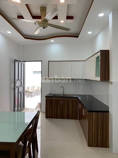 SIÊU PHẨM CHO THUÊ 12Tr/Tháng💰Nhà TRẦN HƯNG ĐẠO, Q1 Giá 2,180 Tỷ/38m2