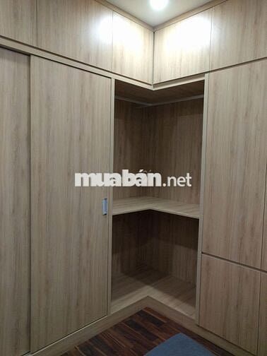 Chính chủ bán CC Nova Orchard Parkview
