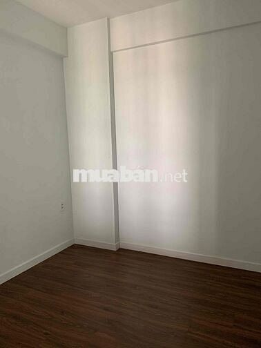 Chính Chủ Cần Bán Gấp 70m2 2Pn 2Wc Lovera Vista Sổ Hồng Sẳn