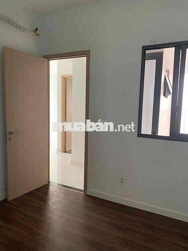 Chính Chủ Cần Bán Gấp 70m2 2Pn 2Wc Lovera Vista Sổ Hồng Sẳn
