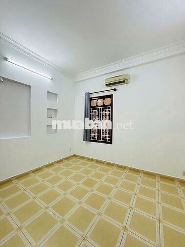 🌟Chỉ 19 triệu thuê được ngay nhà 5 tầng mới tại Hẻm 43 Cộng Hòa P4, TB