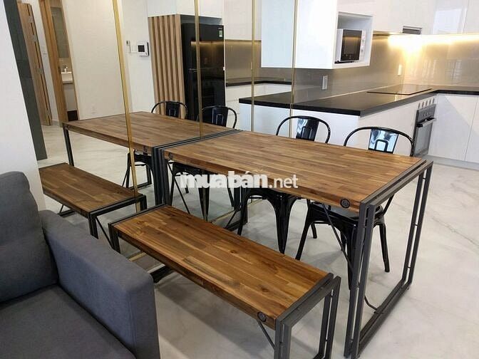 Chính chủ bán CC Nova Orchard Parkview