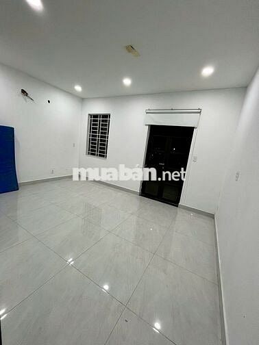 CHO THUÊ KHÔNG GIAN, VĂN PHÒNG TẠI KHU CITYLAND PARK HILLS GÒ VẤP