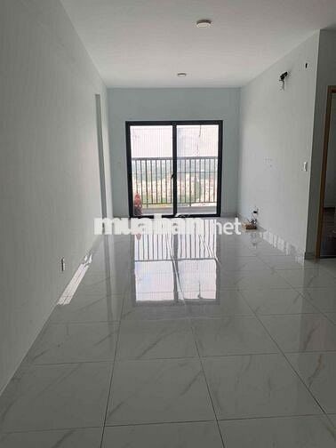 Chính Chủ Cần Bán Gấp 70m2 2Pn 2Wc Lovera Vista Sổ Hồng Sẳn