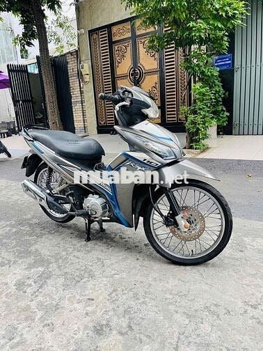 WaweRsx_2012^ Bstp Giấy tờ đầy đủ Cần Bán