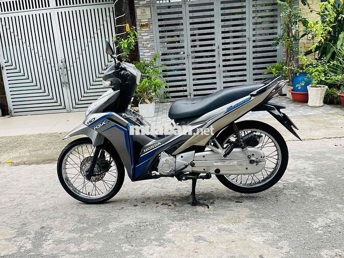 WaweRsx_2012^ Bstp Giấy tờ đầy đủ Cần Bán