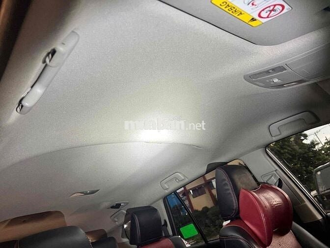 Toyota Innova E 2022 Số sàn 7 chỗ Xăng