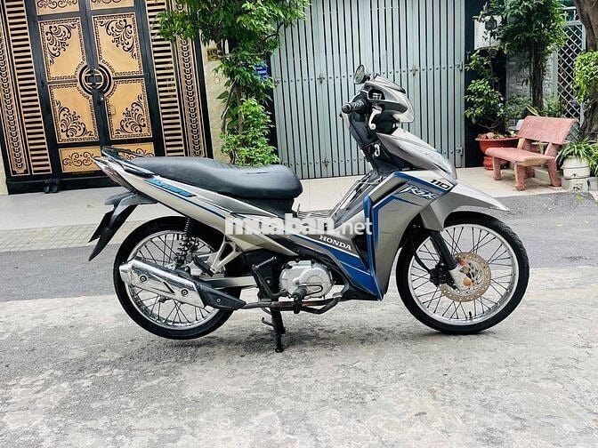 WaweRsx_2012^ Bstp Giấy tờ đầy đủ Cần Bán