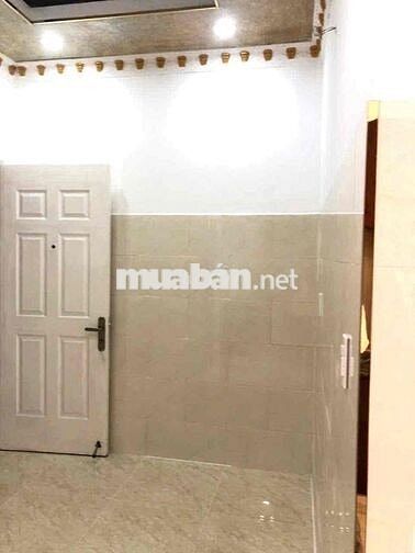 Cần bán chung cư lê thành tân tạo