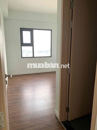 Chính Chủ Cần Bán Gấp 70m2 2Pn 2Wc Lovera Vista Sổ Hồng Sẳn