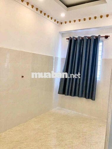 Cần bán chung cư lê thành tân tạo