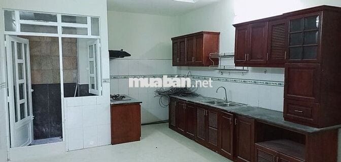 XE HƠI NGỦ TRONG NHÀ- HOÀNG BẬT ĐẠT- TÂN BÌNH- DT 72M2- 4 ❌18- 4 TẦNG