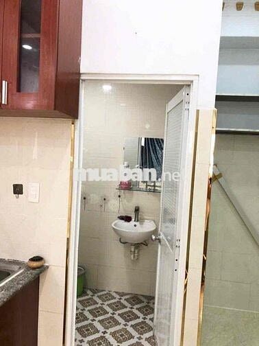 Cần bán chung cư lê thành tân tạo