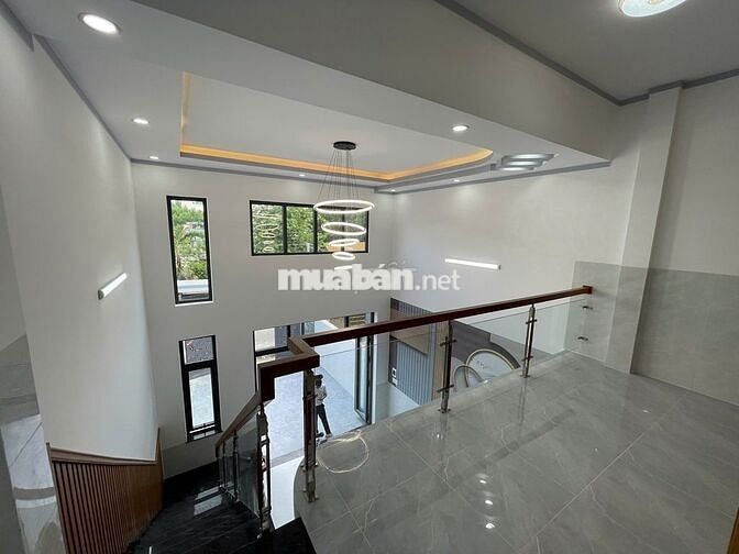 🔥🔥CHÍNH CHỦ CHUYỂN CÔNG TÁC NÊN CẦN BÁN LẠI CĂN NHÀ🔥🔥 
