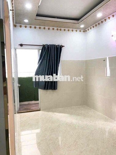Cần bán chung cư lê thành tân tạo