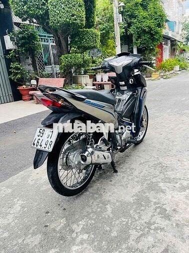 WaweRsx_2012^ Bstp Giấy tờ đầy đủ Cần Bán