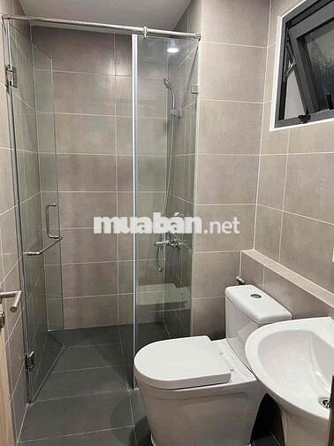 Chính Chủ Cần Bán Gấp 70m2 2Pn 2Wc Lovera Vista Sổ Hồng Sẳn