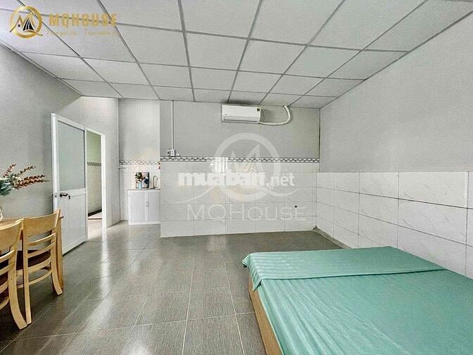 GẦN ĐẦM SEN CHO THUÊ PHÒNG TRỌ CÓ ĐỦ NỘI THẤT,TỦ LẠNH GIÁ RẺ,CỬA SỔ