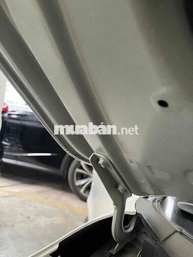 Toyota Yaris Cross 1.5CVT 2023 / Thương lượng giá