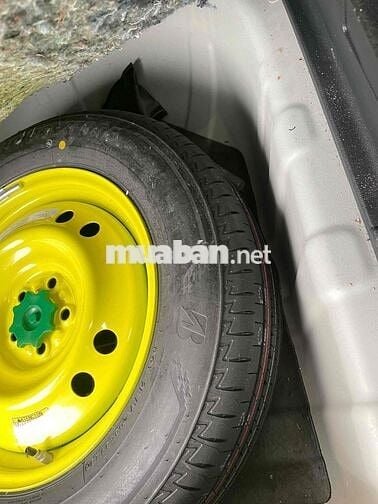 Toyota Yaris Cross 1.5CVT 2023 / Thương lượng giá