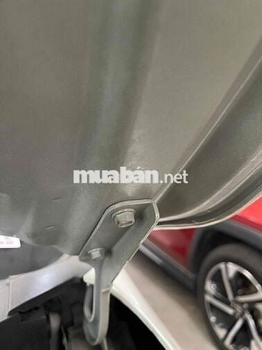 Toyota Yaris Cross 1.5CVT 2023 / Thương lượng giá