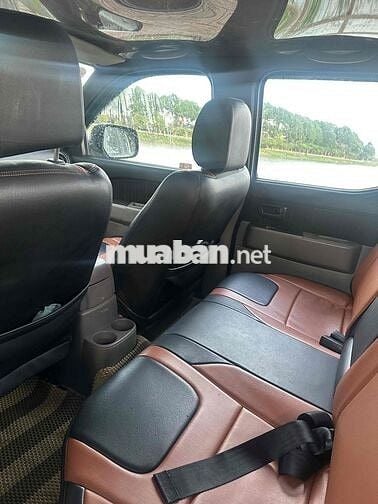 Ford Ranger 2009 Số sàn Bạc