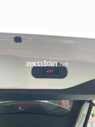 Toyota Yaris Cross 1.5CVT 2023 / Thương lượng giá