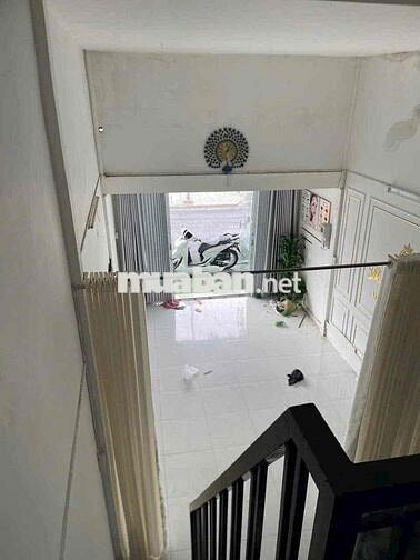 cho thuê nhà mặt tiền sương nguyệt ánh