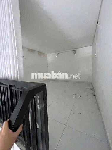 cho thuê nhà mặt tiền sương nguyệt ánh
